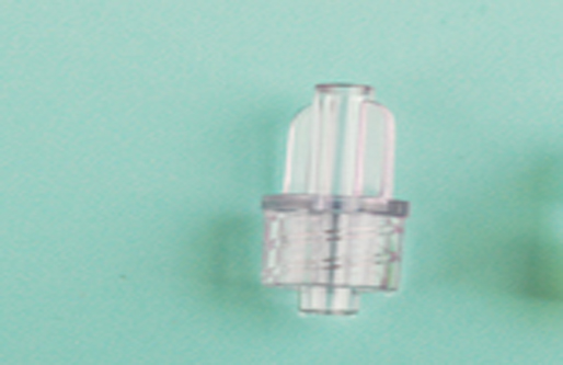 Connector/Adapter